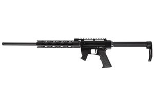 TM22A18